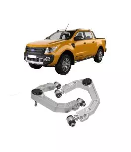 Ford Ranger (T6) 2012-2016 Άνω Ρυθμιζόμενα Ψαλίδια (UCA) 