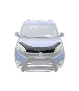 Fiat Doblo 2015+ Ανεμοθραύστης Καπό 