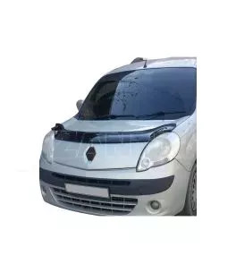 Renault Kangoo 2008-2014 Ανεμοθραύστης Καπό 