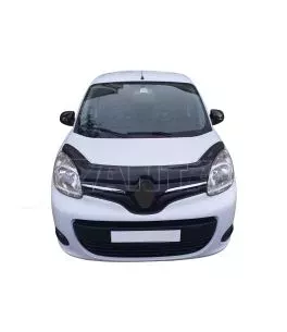 Renault Kangoo 2014-2021 Ανεμοθραύστης Καπό 