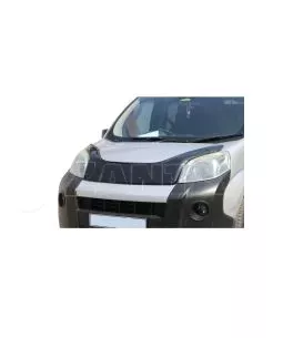 Fiat Fiorino 2008-2021 Ανεμοθραύστης Καπό 