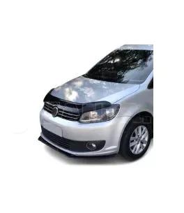 Volkswagen Caddy 2010-2015 Ανεμοθραύστης Καπό 