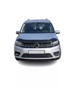 Volkswagen Caddy 2015-2020 Ανεμοθραύστης Καπό 