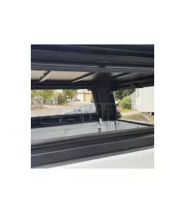 Jeep Gladiator 2020+ Canopy / Hard Top 