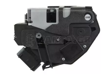 NTY ΗΛΕΚΤΡΟΜΑΓΝΗΤΙΚΗ ΚΛΕΙΔΑΡΙΑ ΓΙΑ FORD FOCUS III 2010+ / KUGA 2013+ ΕΜΠΡΟΣ ΑΡΙΣΤΕΡΑ orig.BM5A-A26413-AH EZC-FR-073/AJ 