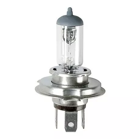 Lampa HS1 12V 35/35w Λάμπα Aλογόνου  P43t 1τεμαχιο 9150.5-LM 