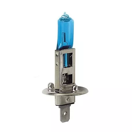 Lampa H1 24V 70W 4.500K BLUE-XENON 1ΤΕΜ. (ΣΕ KOYTI) L9827.6 