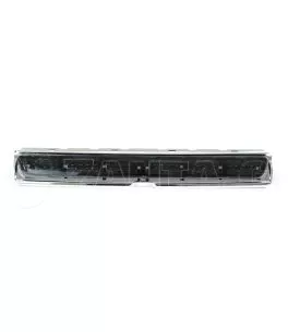 Τρίτο Στοπ Για Mercedes-Benz SLK R170 97-04 & CLK W208 96-02 Led Smoke 