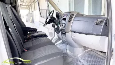 Kia sprinter 213 ! 2011 