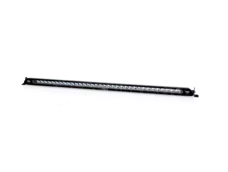 Μπάρα Linear-36 Elite 39″ (982mm) 29700 Lumens Lazerlamps 