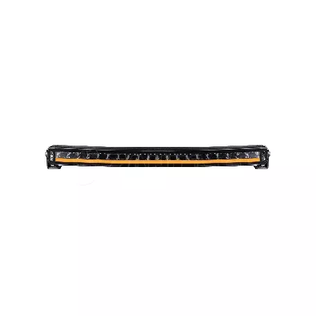 Μπάρα Led Siberia SRC 22″ (559.43mm) 4500 Lumens Strands 