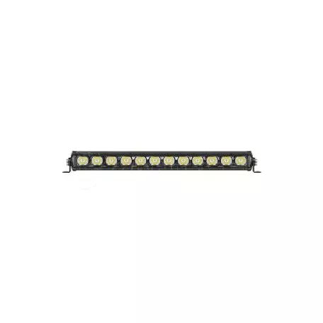 Μπάρα Led 120w 703.6mm 6799 Lumens Swedstuff by Strands 