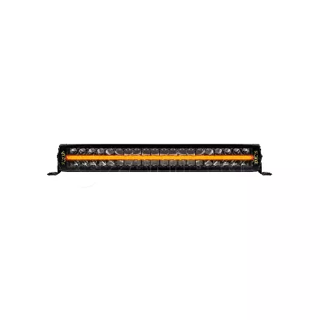 Μπάρα Led Siberia Outlaw 22″ (562mm) 13007 Lumens Strands 