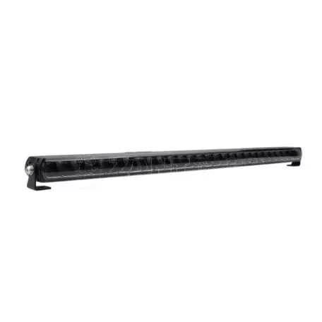 Μπάρα Led bar Nuuk 30″ (758mm) 9800 Lumens Strands 