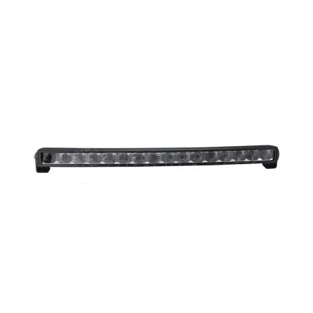 Μπάρα Led Arcum Κυρτή 30″ (810mm) 12920 Lumens Strands 