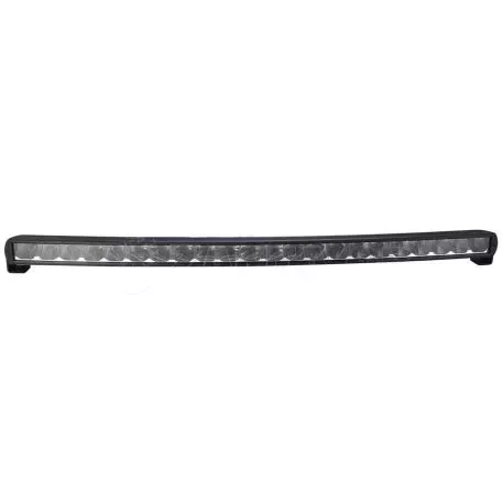 Μπάρα Led Arcum κυρτή 40″ (1099mm) 17765 Lumens Strands 