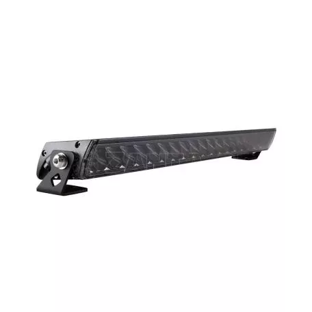 Μπάρα Led Diamond 20″ (518mm) 6950 Lumens Strands 