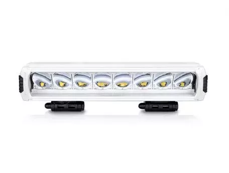 Μπάρα Led Triple-R 1000 - Gen2 (με φώτα θέσης) 15.7