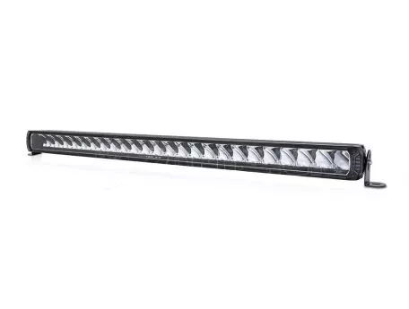 Μπάρα Led Triple-R 24 Elite - Gen2 44