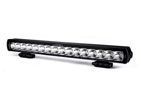 Μπάρα Led T16 Evolution 27