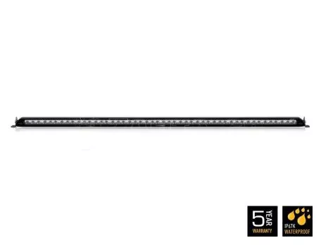 Μπάρα Led Linear-48 Std 51