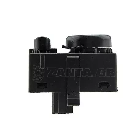 NTY ΔΙΑΚΟΠΤΗΣ ΓΙΑ MERCEDES SPRINTER 1995-2006 / VITO W638 1997-2003 ΚΑΘΡΕΠΤΩΝ 10 PIN NTY - orig.0045459207 - 1 ΤΕΜ. ΔΙΑΚ.EWS-ME-046/AJ 