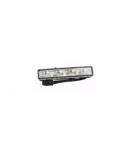 ΠΡΟΣΘΕΤΟ DAYTIME DRL 905HP 12/24V - OSRAM - ΔΙΕΘΝΕΣ (ΜΕ 2x4HP LED - 127 Χ 31 Χ 22mm) - 2 ΤΕΜ. M-TECH 