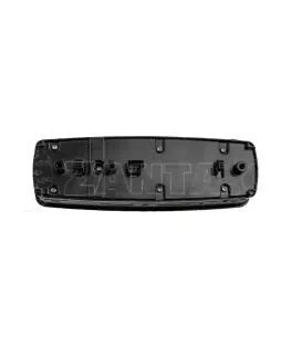 MERCEDES R-Class W251/ ML-Class W164/ GL-Class X164 ΠΟΛΛΑΠΛΟΣ ΜΕ ΠΛΑΙΣΙΟ 3PIN ΔΙΑΚΟΠΤΗΣ ΠΑΡΑΘΥΡΩΝ orig.2518300290 