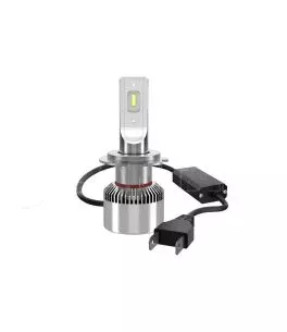 Λάμπες Led H7 Osram 12volt 18watt LEDriving XTR ≙  6000k 64210DWXTR 2 Τεμάχια 