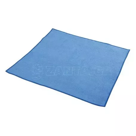 Lampa ΠΑΝΙ ΓΕΝΙΚΟΥ ΚΑΘΑΡΙΣΜΟΥ ΜΕ ΜΙΚΡΟΙΝΕΣ (MICROFIBRE) ΑΠΟ ΥΦΑΣΜΑ SLUB 35x40cm1ΤΕΜ. 3771.4-LB-LM 