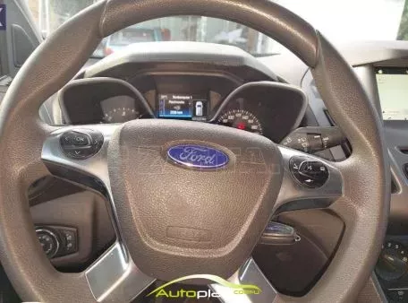 Ford Connect 2016 L2 Long ! euro 6 ! 