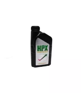 Λάδι HPX Synthetic motor oil 20W-50 Petronas 1L 