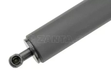 NTY ΑΜΟΡΤΙΣΕΡ ΠΟΡΤ ΜΠΑΓΚΑΖ ΓΙΑ MERCEDES ML W164 2005-2012 642mm/700N orig.A1647400345 ΝΤΥ - 1 Τεμ. AE-ME-085/AJ 