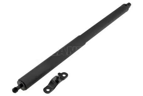 NTY ΑΜΟΡΤΙΣΕΡ ΠΟΡΤ ΜΠΑΓΚΑΖ ΓΙΑ MERCEDES ML W164 2005-2012 642mm/700N orig.A1647400345 ΝΤΥ - 1 Τεμ. AE-ME-085/AJ 