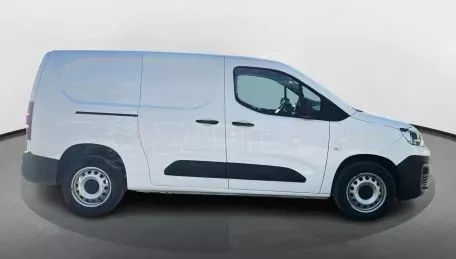 Citroen BERLINGO L2H1 FEEL 1000 | ΕΛΛΗΝΙΚΟ 2020 