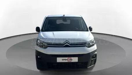 Citroen BERLINGO L2H1 FEEL 1000 | ΕΛΛΗΝΙΚΟ 2020 