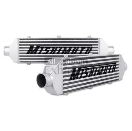 MISHIMOTO INTERCOOLER Z-LINE 