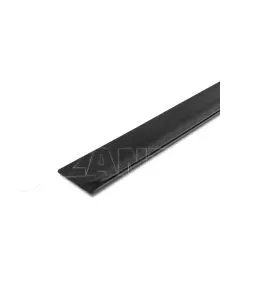 Αεροτομή Πορτ Παγκάζ Για Audi A4 B6 01-04 Lipspoiler Από Abs Πλαστικό (Soft) 