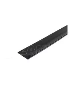 Αεροτομή Πορτ Παγκάζ Για Bmw 3 E46 98-05 Sedan Lipspoiler Από Abs Πλαστικό (Soft) 