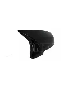 Καπάκια Καθρεφτών Για Bmw 1 F40, 2 F44/F45/F46, X1 F48,  X2 F39, Z4 G29 M4 Look Γυαλιστερό Μαύρο 2 Τεμάχια 