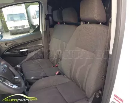 Ford Transit connect. L2 Long ! 2016 