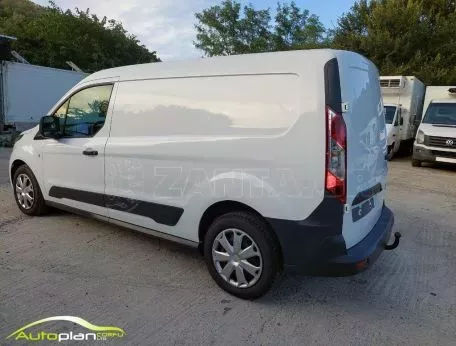 Ford Transit connect. L2 Long ! 2016 