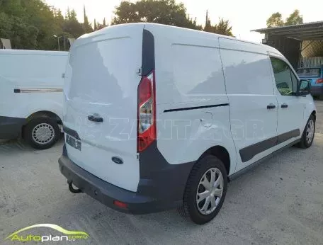 Ford Transit connect. L2 Long ! 2016 