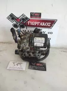 ΜΟΝΑΔΑ ABS ΓΙΑ BMW E36 '92-'98 ΚΩΔΙΚΟΣ 34.51-1090428 