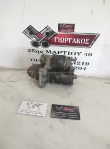 ΜΙΖΑ ΓΙΑ FORD FIESTA '02-'06 ΚΩΔΙΚΟΣ 1005821769 