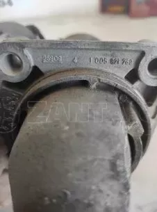 ΜΙΖΑ ΓΙΑ FORD FIESTA '02-'06 ΚΩΔΙΚΟΣ 1005821769 