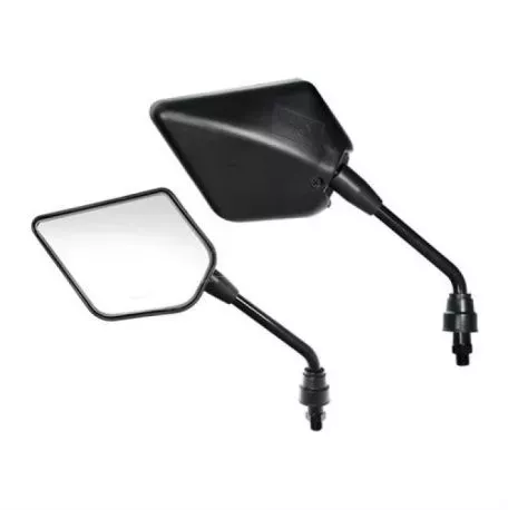 Lampa Καθρέπτες Μηχανής VINK M10X1,25 2τεμ. 9034.5-LM 