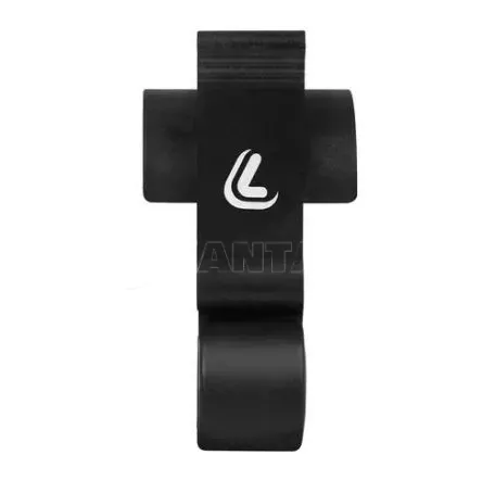 Lampa STOP ΜΠΡΟΣΤΙΝΟΥ ΦΡΕΝΟΥ BRAKE-KEY ΜΟΤΟ UNIVERSAL 9060.2-LM 