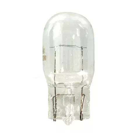 Lampa Σετ Λαμπάκια Μοτο W21W -12V-21W W3x16d  9153.6-LM 