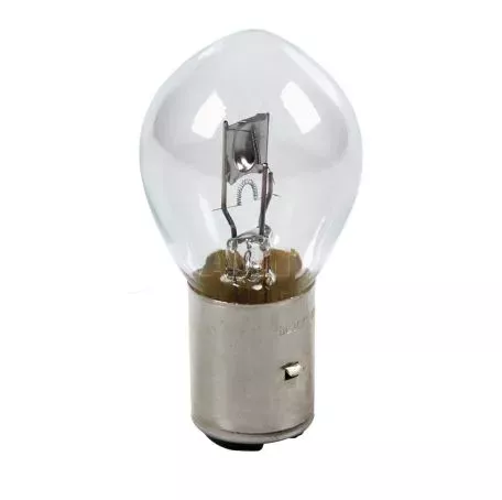 Lampa Λάμπα S2-12V-35/35W BA20d 1 TMX 9151.7-LM 